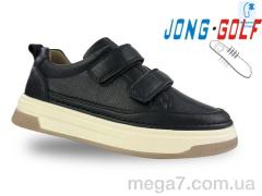 Кроссовки, Jong Golf оптом B11604-30