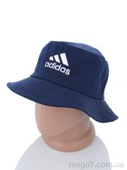 Панама, Королева оптом CAP 8-15 blue