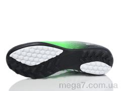 Футбольная обувь, Presto оптом 038-4(36-39)