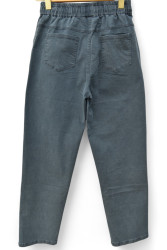 Брюки жіночі оптом YIMEITE