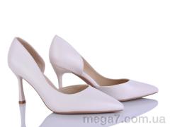 Туфли, Loretta оптом A316-2