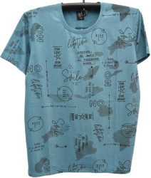 Футболки чоловічі оптом 