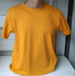 Футболки чоловічі оптом 