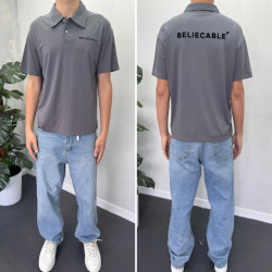 Футболки чоловічі оптом