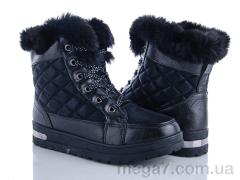 Ботинки, Ideal оптом K1153