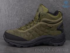 Ботинки, Pet оптом M359-5