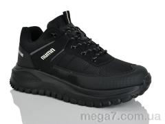 Кроссовки, KMB оптом A525-21