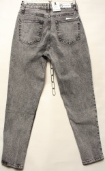 Джинси чоловічі DIVIDERS оптом  