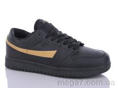 Кроссовки, Xifa оптом XF01-8936A-3