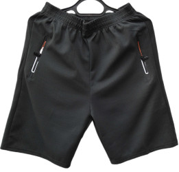 Шорти чоловічі ПОЛУБАТАЛ оптом