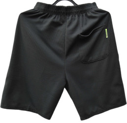 Шорты мужские ПОЛУБАТАЛ оптом 03574926 HFG26-40