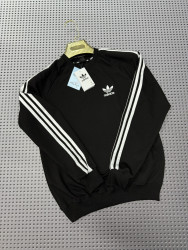 Свитшоты мужские оптом 52896074 54-15