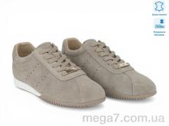 Кроссовки, Allshoes оптом 210918