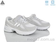 Кроссовки, STILLI KIDS оптом TQ30-6 шкіра