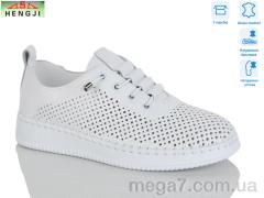 Кроссовки, HENGJI-ELENA оптом 827-3