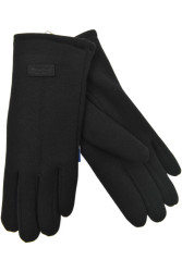 Перчатки женские оптом 36781054 4-81-106