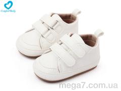 Пинетки, Comfort-baby оптом 2788-1
