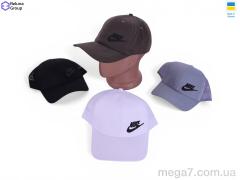 Кепка, Reluna Group оптом SF010-5 mix