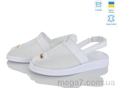 Босоножки, Ailinda оптом 1309-8