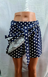 Шорти жіночі оптом