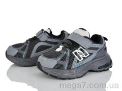 Кроссовки, KIMBOO оптом G601-2H