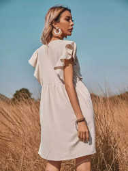 Сукні жіночі оптом 