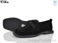 Туфли, Vika оптом K808-12