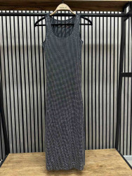 Платья женские оптом 64812037 02-11