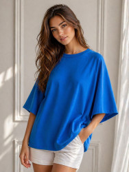 Футболки жіночі оптом 