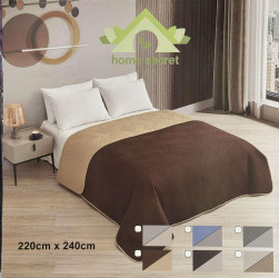 Постельное белье оптом 25381694 220240-174