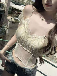 Топи жіночі оптом