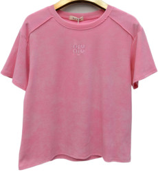 Футболки женские оптом 16980274 150-207