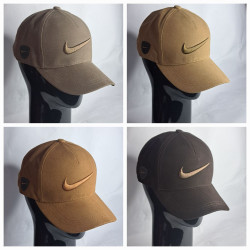 Кепки мужские оптом 64208957 37-53