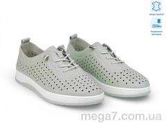 Туфли, Allshoes оптом Allshoes 207257