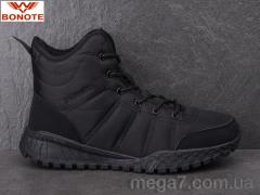 Ботинки, Bonote оптом A9013-1