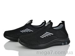 Кроссовки, ARZO оптом ARZO 950-002