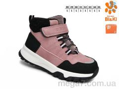 Ботинки, TOM.M оптом 01422F