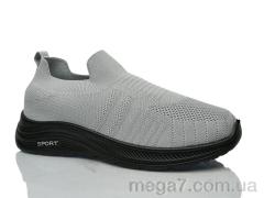 Кроссовки, Xifa оптом XF026-920-008 піна