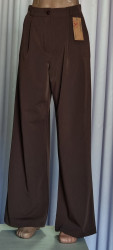 Брюки жіночі оптом