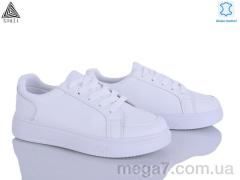 Кроссовки, STILLI Group оптом R30-1 шкіра