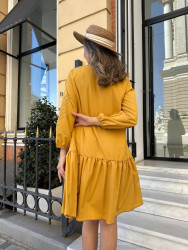 Сукні жіночі оптом