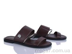 Шлепки, Loretta оптом H117-5