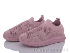 Кроссовки, Ok Shoes оптом TS103-2