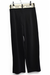 Брюки жіночі оптом