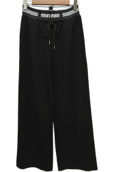 Брюки жіночі ПОЛУБАТАЛ оптом