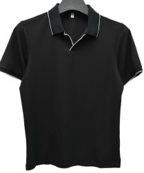 Футболки мужские оптом 57140238 002-42