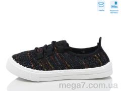 Кроссовки, Weestep оптом R107850648