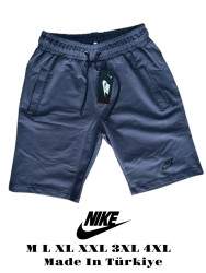 Шорты мужские оптом 46370952 0001-30