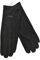 Перчатки женские оптом 81395270 8-66-87