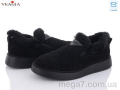 Туфли, Veagia-ADA оптом F0032-5